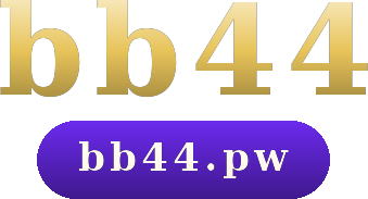 bb44 logo