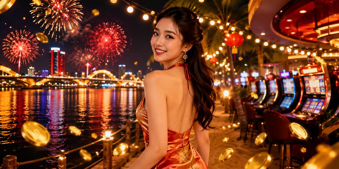 bb44 Sảnh đầy đủ ngay trên điện thoại