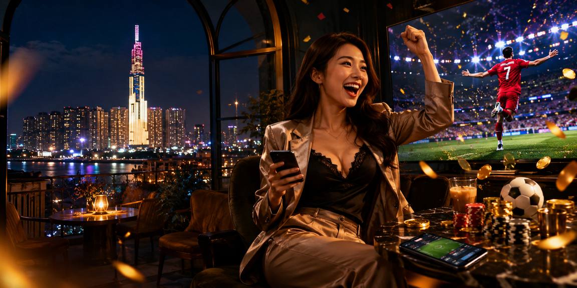 bb44 Những gì chúng tôi có trong sảnh Poker Omaha