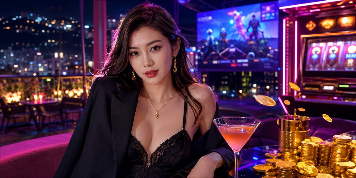 bb44 Ưu đãi sảnh thể thao