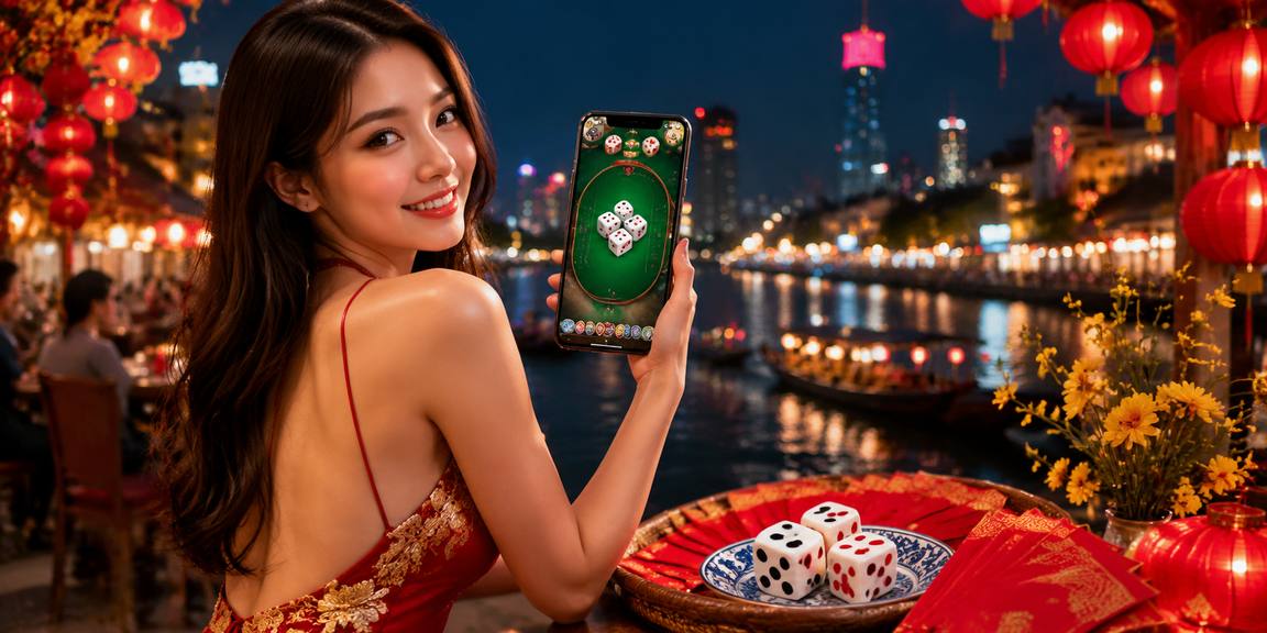 bb44 Thể Thao